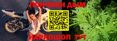 хмурый Гусиноозёрск