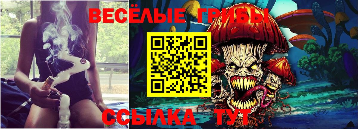 Псилоцибиновые грибы ЛСД Златоуст